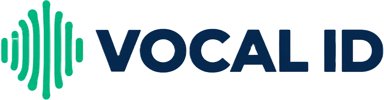 VOCAL ID